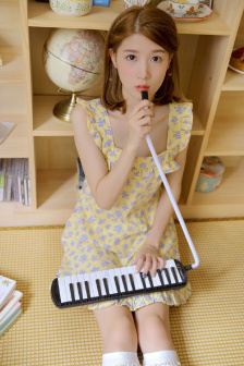 日产学生妹在线观看